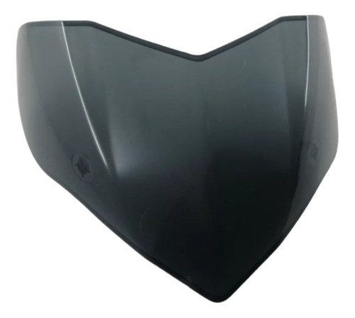 Visor Carenaje Pulsar 135 Pulsar135