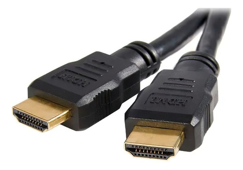 Cable Hdmi 1.5 Mts 1080p Full Hd Lcd Tv Pc Ps3 Xbox Bluray