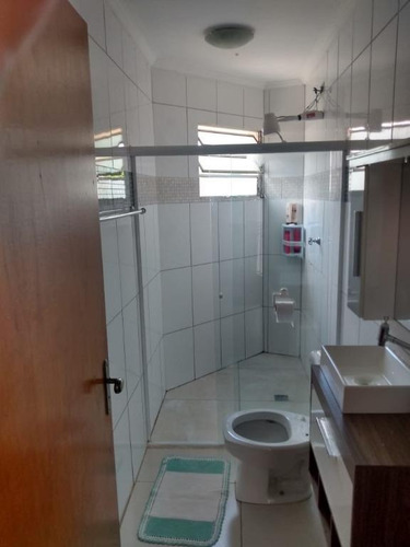 Chácara À Venda, 1319 M² Por R$ 825.000,00 - Residencial Dos Lagos - Itupeva/sp - Ch0177