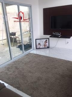 Imagem 13 de 23 de Casa A Venda No Bairro Jardim Paulista I Em Jundiaí - Sp. - 1163-1
