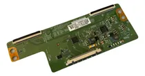 Comprar Placa T-con 6870c-0532a  6870c-0532b  6870c-0480a