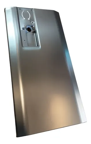 えり Porta Do Refrigerador Tw42s Electrolux A15049203 Original