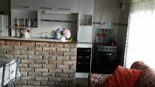 Casa Dos Dormitorios Más Apto Dos Dormitorios Financiación Bancaria.