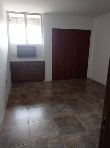 Imagen 4 de 11 de Apartamento En Alquiler