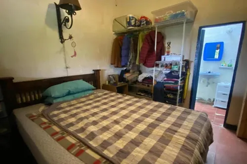 Finca En Venta En Vereda La Quiebra. Cod V501050