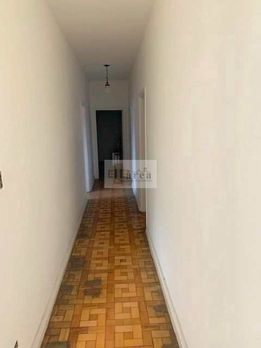 Imagem 17 de 30 de Casa Residencial/comercial : Jd Vergueiro / Sorocaba - V17230