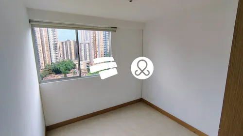 Escribe El Mejor Capítulo De Tu Vida En Este Espléndido Apartamento