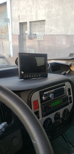Iveco Vertis 130v18