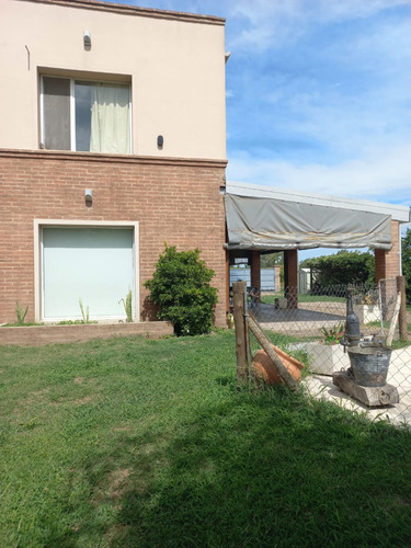 Quinta En Venta Junín