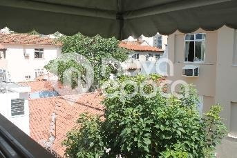 Imagem 11 de 22 de Apartamento - Ref: Sp3ap38803