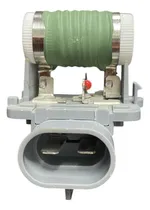 Comprar Resistencia Motoventilador Ford Ka Courier Fiesta
