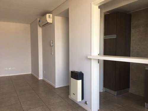 Imagen 8 de 19 de Venta Dpto Gni Propietarian 2 Dormitorios