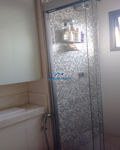 Imagem 11 de 17 de Apartamento - Ap01631 - 4417538