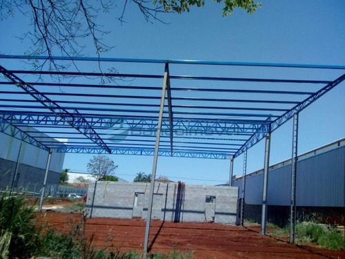 Imagem 6 de 15 de Paulinia, Paulinia Imóveis, Casas Para Alugar Em Paulinia, Imobiliarias Paulinia, Casas A Venda Em Paulinia, Casa Para Alugar Em Paulinia, Imobiliaria - Ba00241 - 34757593