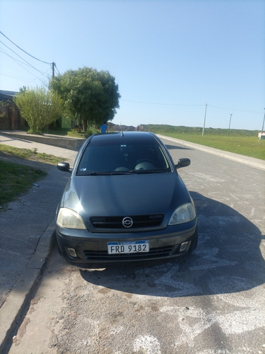 Chevrolet Corsa 1.8 Gls