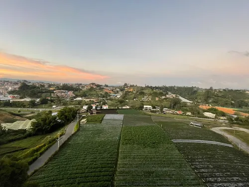 Excelente Inversión, Hermoso Apartamento Marinilla