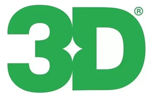 3d Pulidora Doble Accion L-37 Pro Orbita 15mm Rmr Car