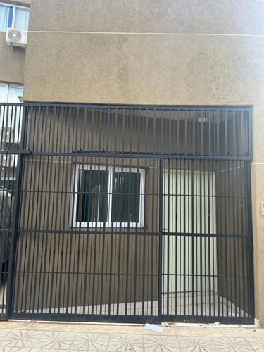Ph En Venta - 1 Dormitorio 1 Baño - Cochera - 40mts2 - Floresta