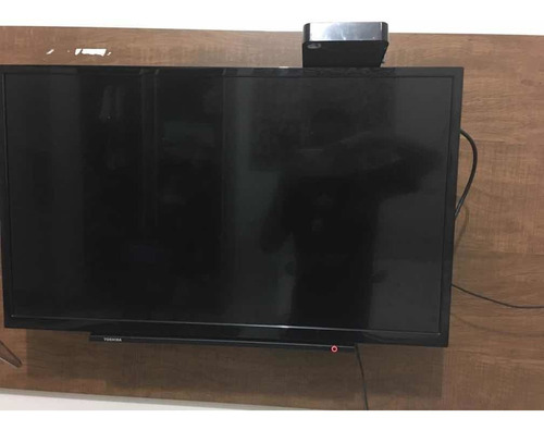 Tv Led Toshiba 32