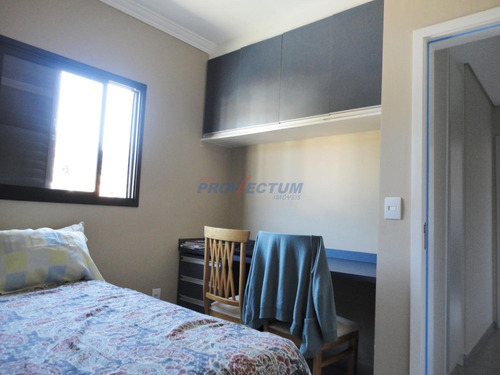 Imagem 11 de 18 de Apartamento À Venda Em Barra Funda - Ap245409