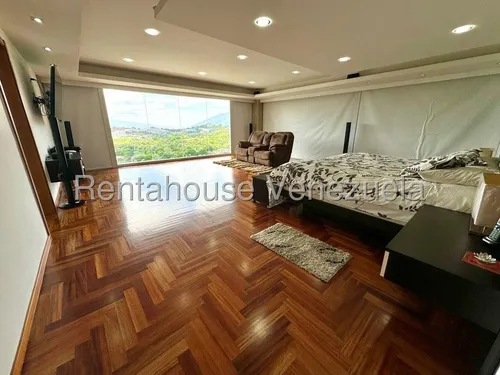Casa En Venta Miranda Vgi