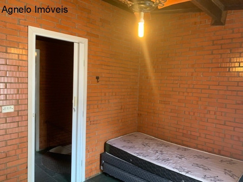 Imagem 14 de 16 de Apartamento - Ap00048 - 68547124