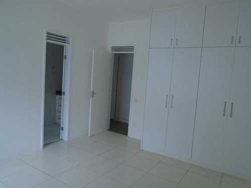 Imagem 13 de 19 de (ap2940) Apto De 180,35m² - Meireles - Fortaleza/ce - Ap2940