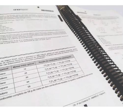 Enem 2025 Provas Anteriores De 2015 A 2024 1 E 2 Dia Gabarit