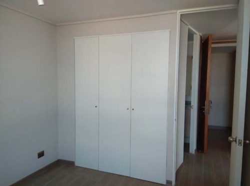 Vendo Departamento Especial Inversionista Arrendado Stago.