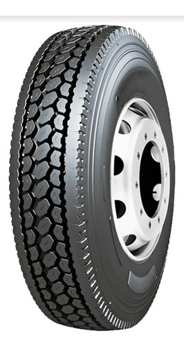 Llanta 11r22.5 Grandstone Gt238 Traccion