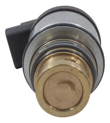 Valvula Control Compresor P/ Santech E257006, E257062