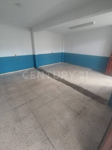 Edificio En Renta Para Escuela Telegrafos 156 Centro Guadalupe Zacatecas
