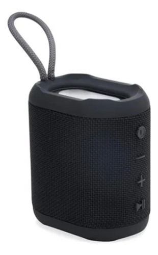 Resista Com Bateria Extra: Caixa Bluetooth Portátil