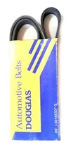 Comprar Correa Bomba Agua Cummins 6l Nt855-g4 N14 14.0 855 Nta855 