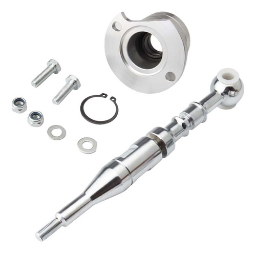 Sport Short Throw Shifter Compatible Con 300zx Z32 1989-96