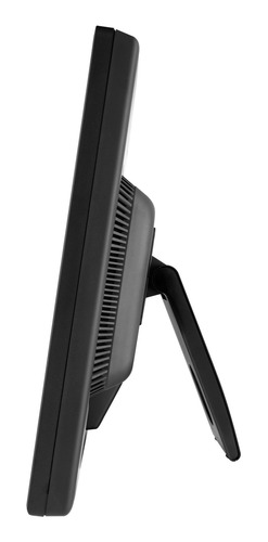 Monitor LG 19MB15T led 19" 100V/240V