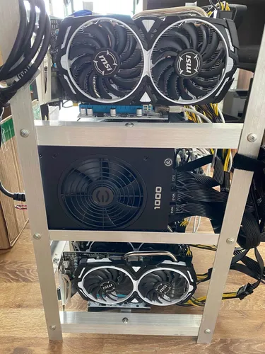 Rx580 rx5700 clearance