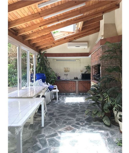 Imagen 17 de 30 de Excelente Casa.financiacion.toma Depto Menor Valor