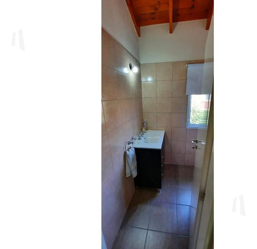 Reservado!!! Venta Duplex 4 Amb C/coch Y Pileta (barrio Ayres De Quilmes)!