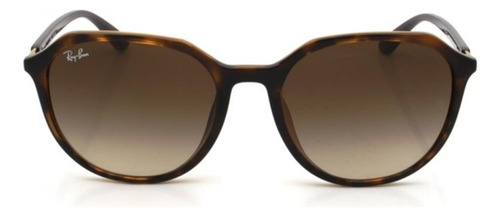 Óculos De Sol Ray-ban Rb4415l 710/13 54-18