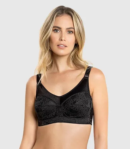 Brasier copa online abierta