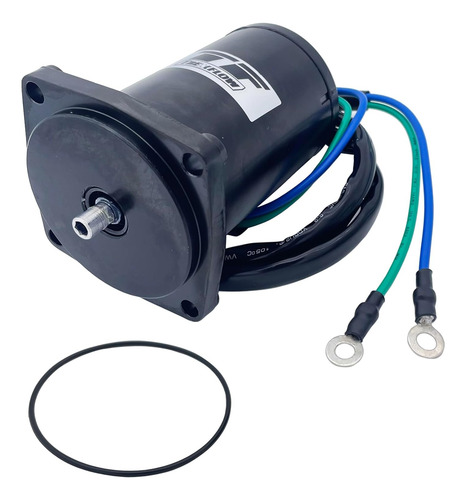 Motor De Ajuste De Inclinación 38100-87j00-0ep 38100-87j00 S