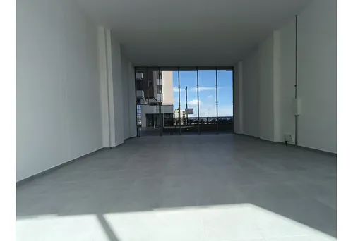 Alquiler Local Avenida Santander, Manizales, Código 8021078