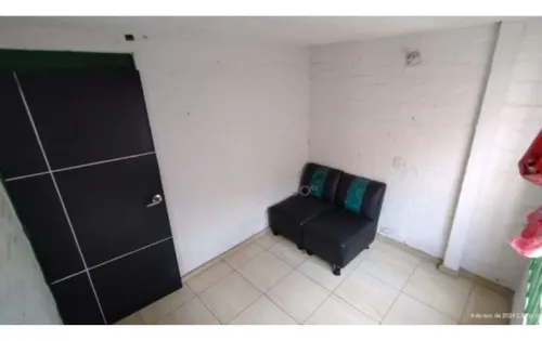 Venta De Hermoso Apartamento En Soacha 360- Csc-515