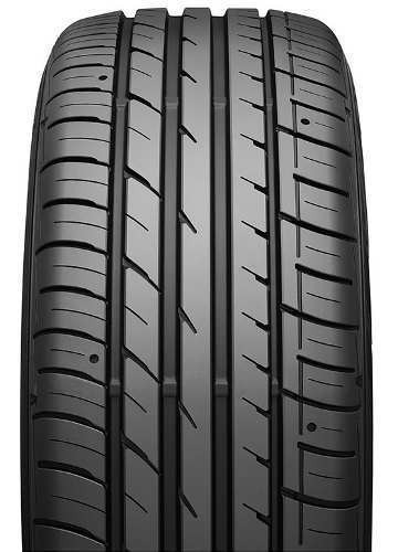 Neumatico Falken Ze914 By Dunlop 195 45 R16 84v Cavallino
