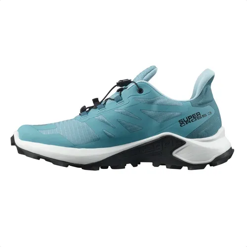 Zapatillas salomon mujer en mercado libre hot sale