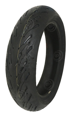 Pneu Michelin Road 5 Trail Traseiro 150/70r17 Bmw Gs1200