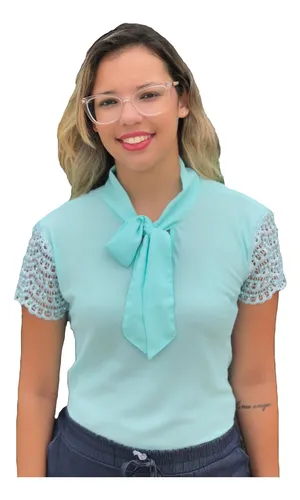 Camisas hotsell evangelicas baratas