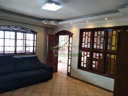 Imagem 8 de 30 de Casa Com 4 Dorms, Jardim Laguna, Contagem - R$ 900 Mil, Cod: 369 - V369
