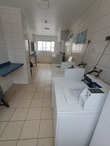 Se Vende Dpto | 70 M2 | 3d +2b | San Miguel, Ciudad Del Niño